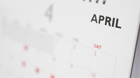 Die perfekte Seitennummerierung für deine Hausarbeit - Tipps & Tricks 3 seitenzahlen hausarbeit