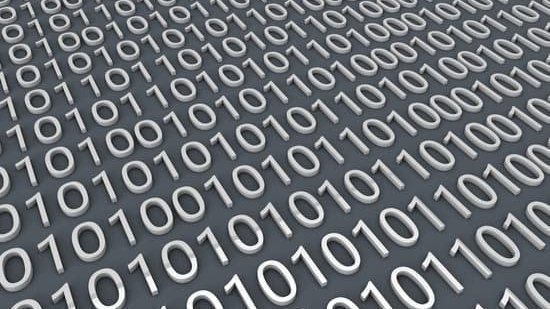 Die perfekte Seitennummerierung für deine Hausarbeit - Tipps & Tricks 4 seitenzahlen hausarbeit