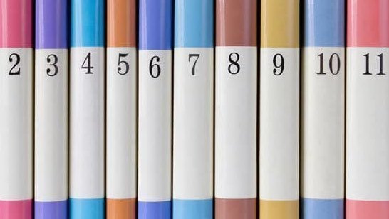 Die perfekte Seitennummerierung für deine Hausarbeit - Tipps & Tricks 6 seitenzahlen hausarbeit