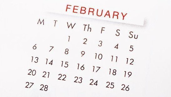 Die perfekte Seitennummerierung für deine Hausarbeit - Tipps & Tricks 7 seitenzahlen hausarbeit