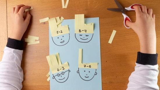 Die perfekte Seitennummerierung für deine Hausarbeit - Tipps & Tricks 8 seitenzahlen hausarbeit