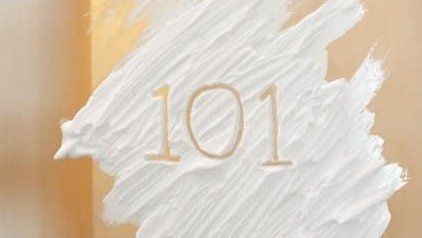 Die perfekte Seitennummerierung für deine Hausarbeit - Tipps & Tricks 10 seitenzahlen hausarbeit