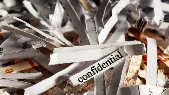 Die perfekte Sperrvermerk-Anleitung für deine Hausarbeit 7 sperrvermerk hausarbeit