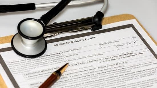 sterbehilfe hausarbeit