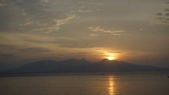 sterbehilfe hausarbeit