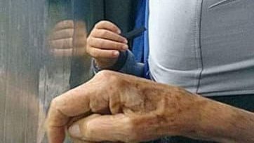 sterbehilfe hausarbeit