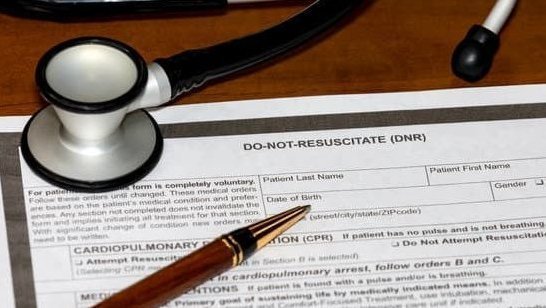 sterbehilfe hausarbeit