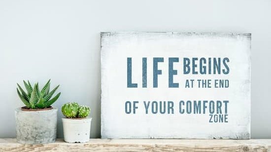 sterbehilfe hausarbeit