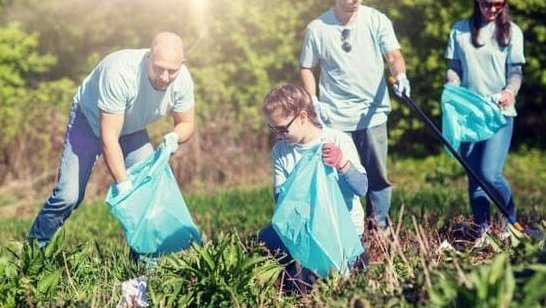 themen hausarbeit soziale arbeit