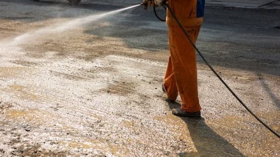 themen hausarbeit soziale arbeit