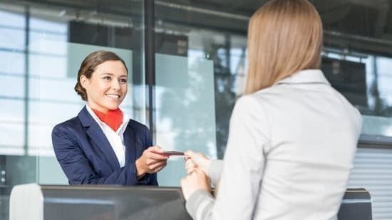 themen hausarbeit soziale arbeit