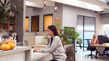 themen hausarbeit soziale arbeit