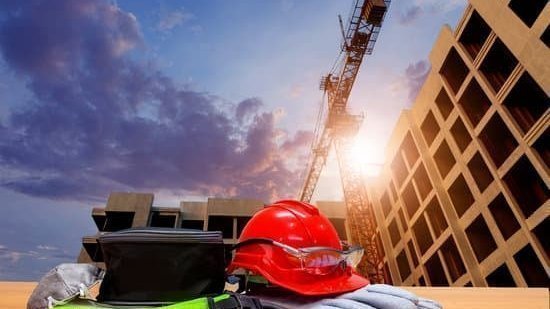 themen hausarbeit soziale arbeit