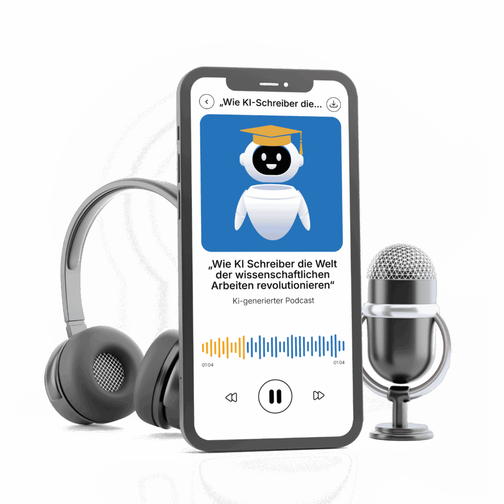 Vorbereitung auf mündliche Prüfungen