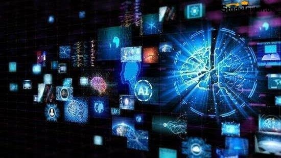 AI fr Hausarbeiten: Recherche, Schreiben & Quellen prfen