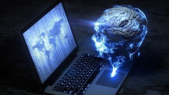 ai fuer hausarbeiten