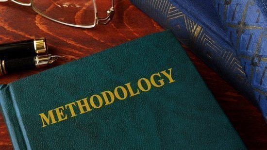 Exposé schreiben für deine Hausarbeit: Tipps und Beispiele 3 expose hausarbeit