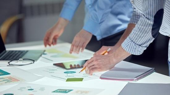 Exposé schreiben für deine Hausarbeit: Tipps und Beispiele 5 expose hausarbeit