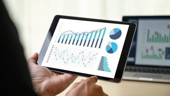 Exposé schreiben für deine Hausarbeit: Tipps und Beispiele 8 expose hausarbeit