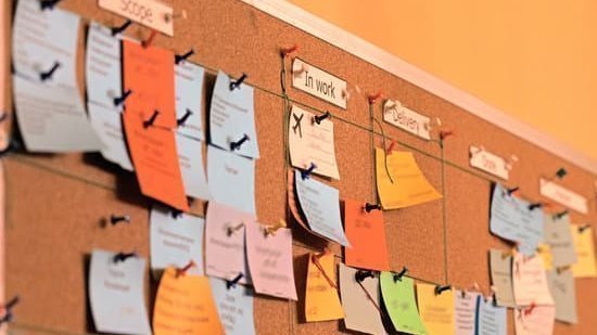 Exposé schreiben für deine Hausarbeit: Tipps und Beispiele 9 expose hausarbeit