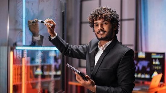 jura hausarbeit schreiben