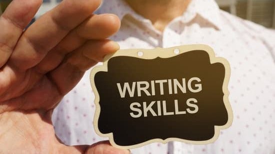 jura hausarbeit schreiben