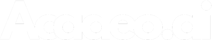 Acadeo.ai