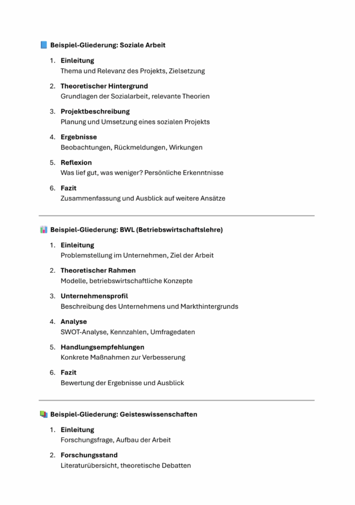 Bildschirmfoto 2025 07 31 um 11.39.50