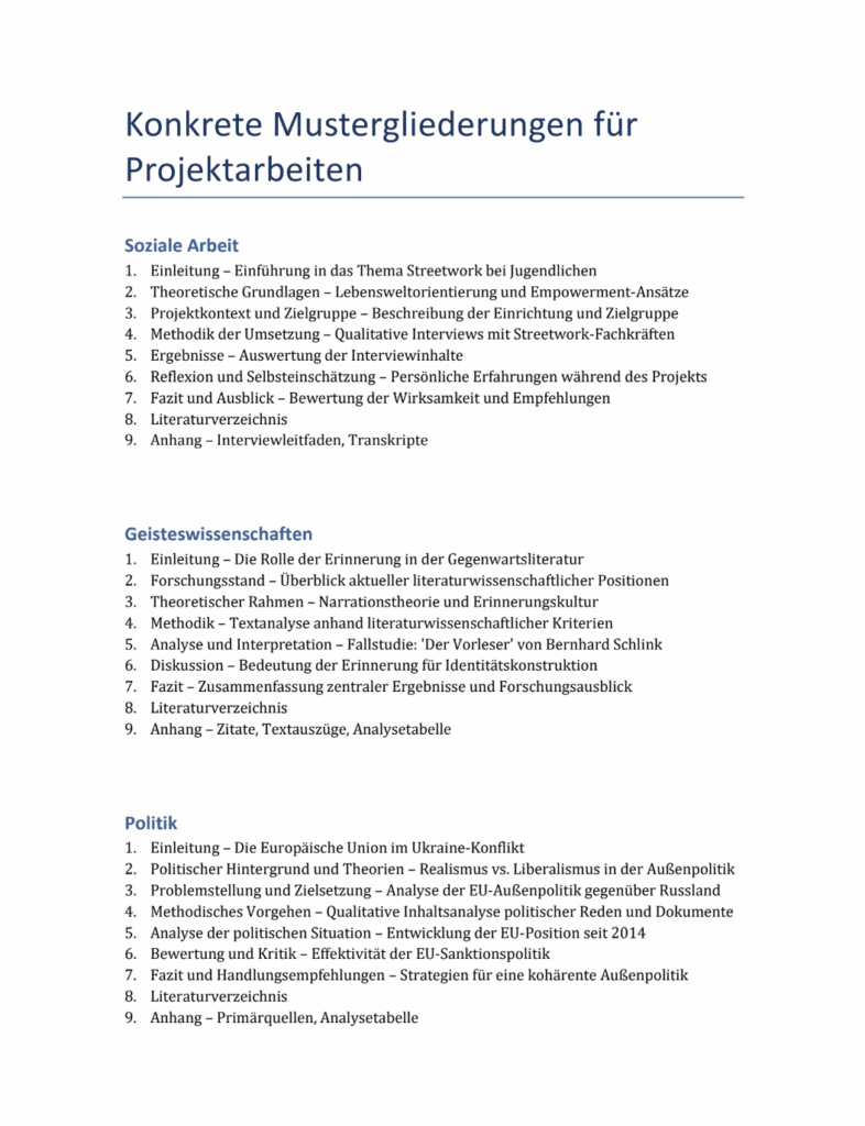 Bildschirmfoto 2025 08 04 um 10.41.56