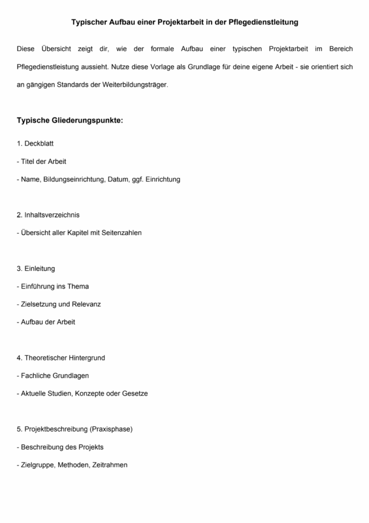 Bildschirmfoto 2025 07 31 um 09.45.09