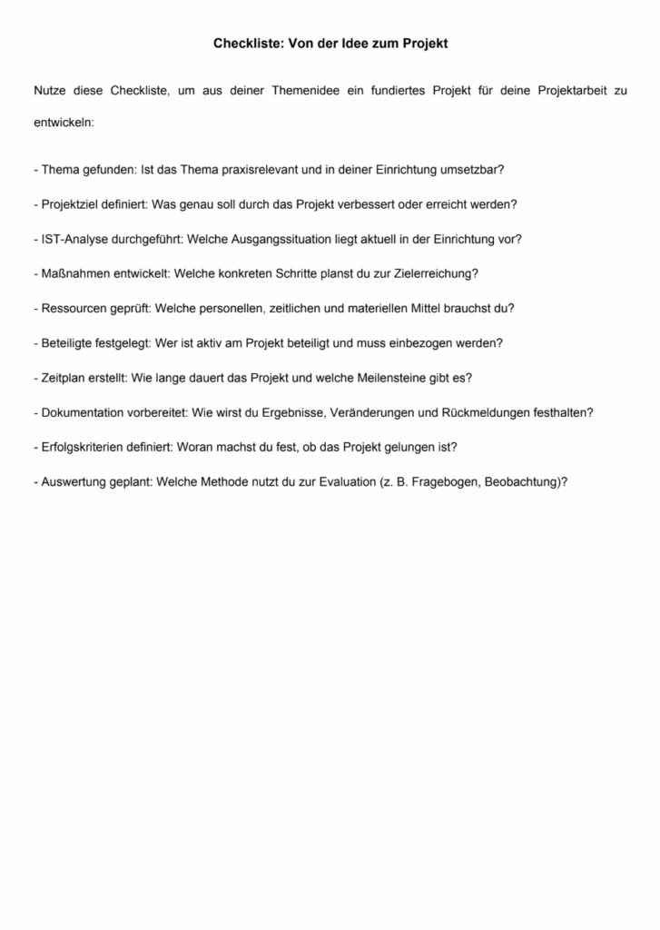 Bildschirmfoto 2025 07 31 um 09.50.52