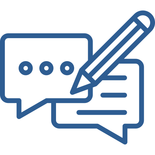 Einfach auszufuellen