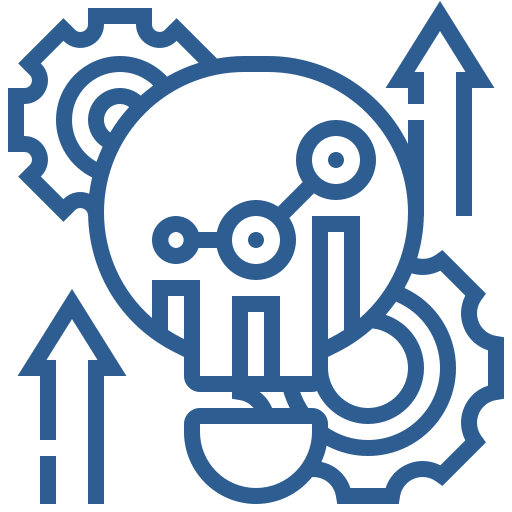 Von Experten entwickelt ueber 12 Monate