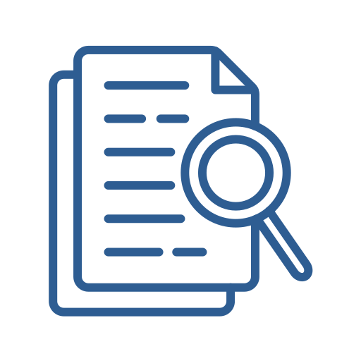 Absolut Plagiatsfrei