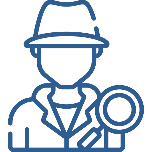 Nicht erkennbar fuer Unis