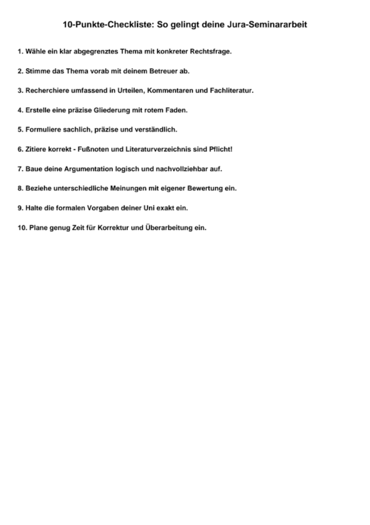 Bildschirmfoto 2025 07 28 um 12.01.47