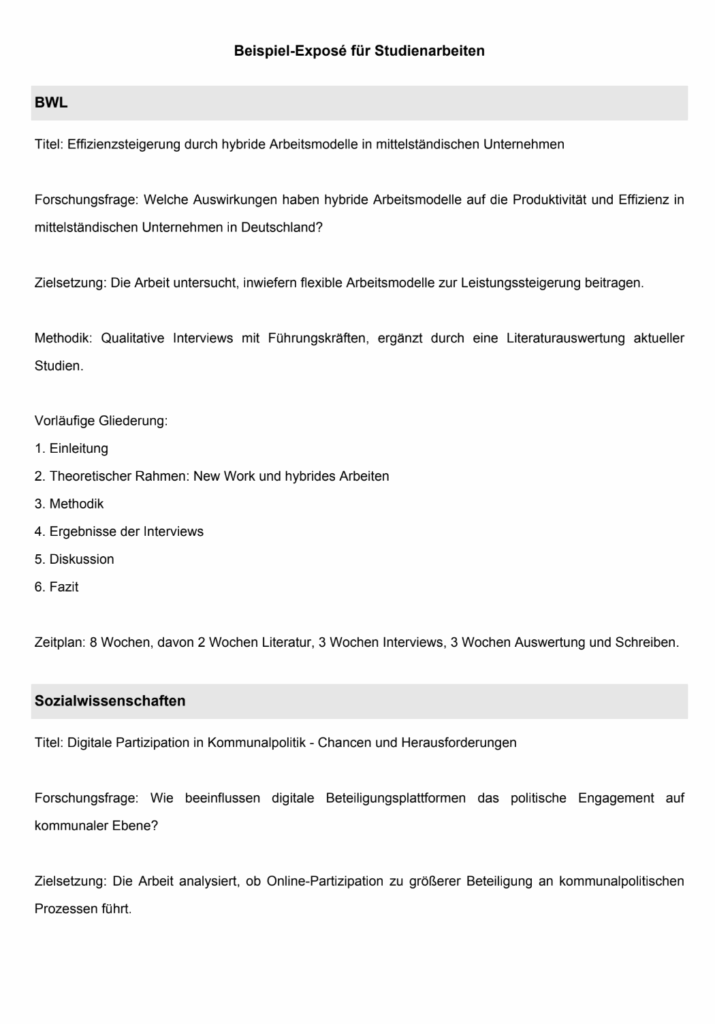 Bildschirmfoto 2025 07 24 um 14.51.17