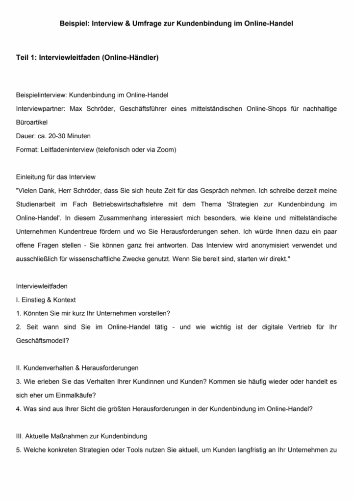 Bildschirmfoto 2025 07 25 um 08.40.54