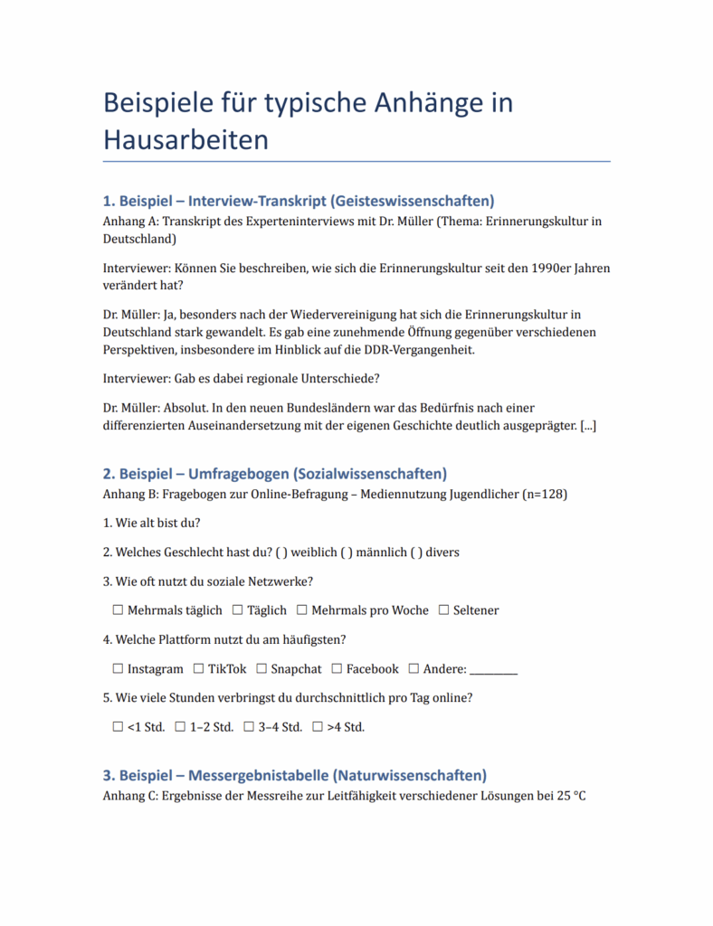 Bildschirmfoto 2025 07 01 um 12.09.36