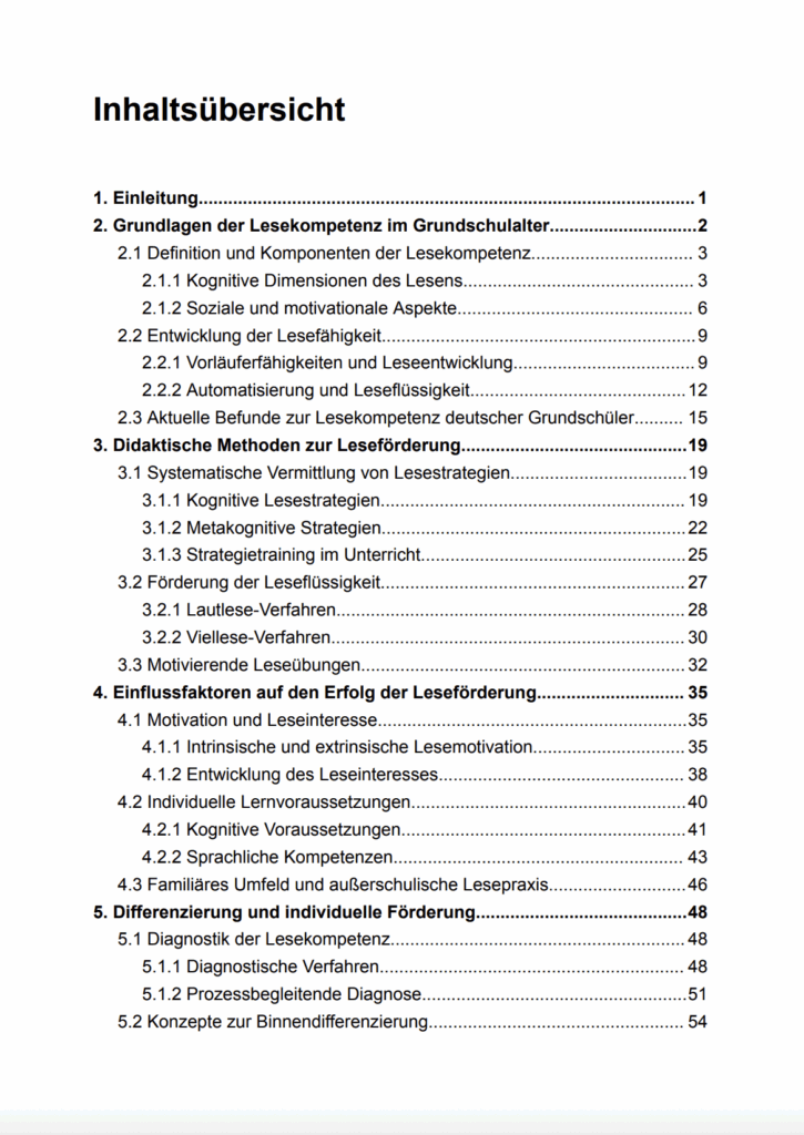 Bildschirmfoto 2025 07 01 um 13.01.29