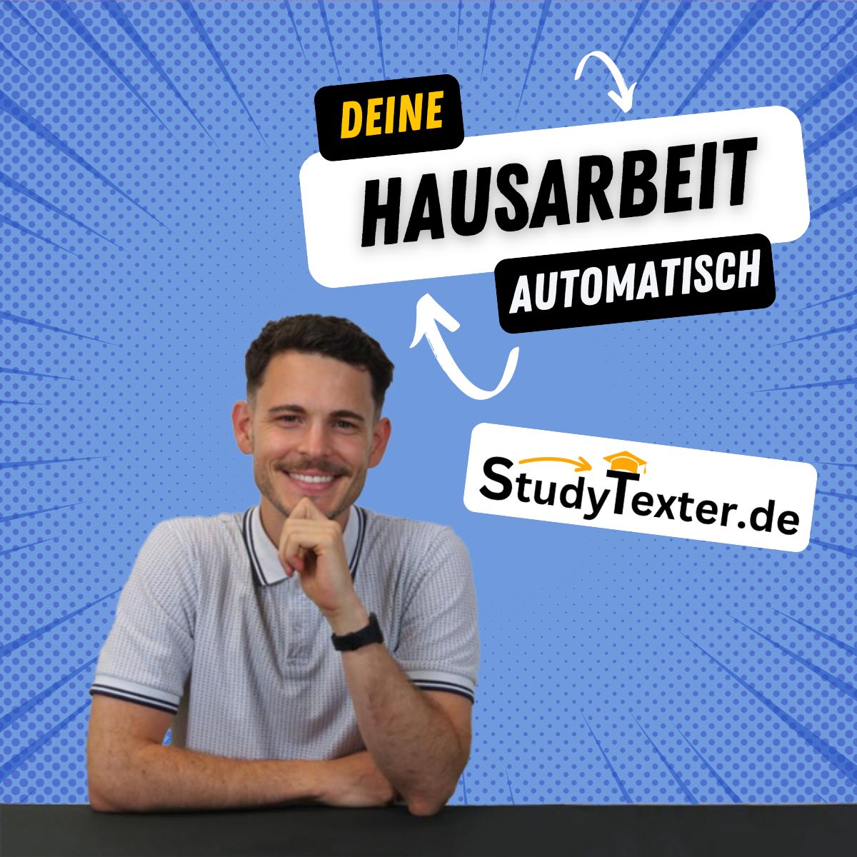 KI Literaturrecherche: 5 Game-Changing Tools fr 2025