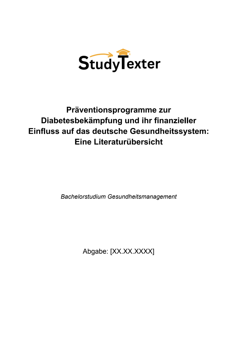 Bildschirmfoto 2025-05-27 um 08.50.35