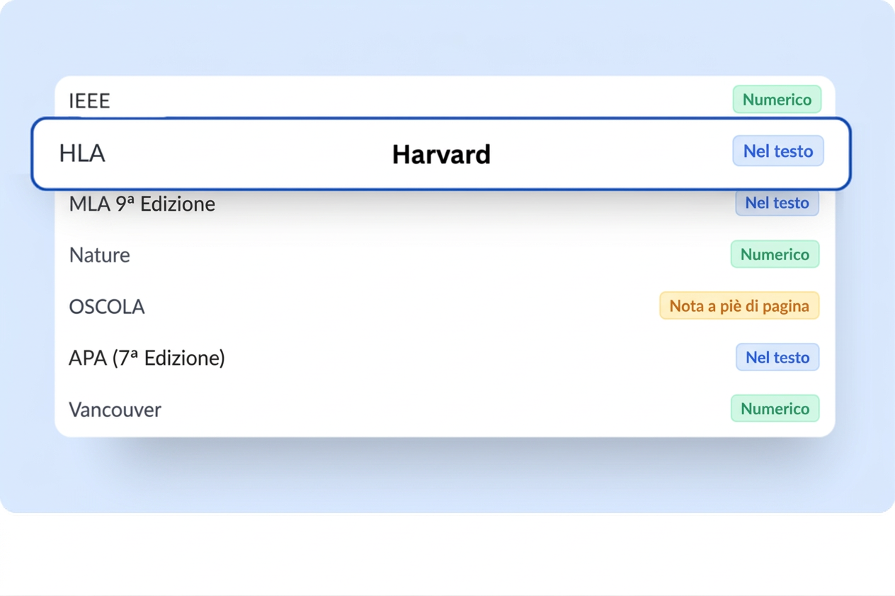 AI Score and Plagiarism Report