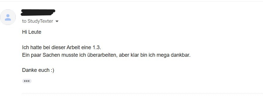 Bewertung März 2025