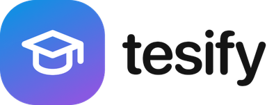 Tesify Logo