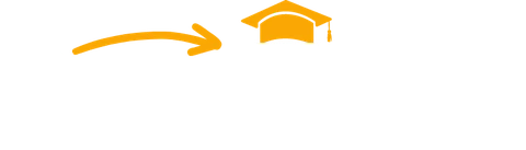 StudyTexter